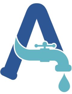 ADL Aqua instal